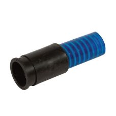Шланг з 1 муфтою 25x120 D25 - 3  3774045 , Lemken
